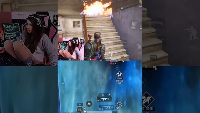 1000013356.mp4