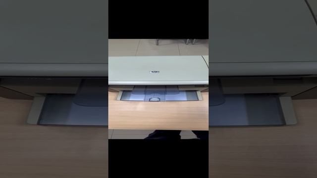 MФУ HP laserjet m1005 mfp