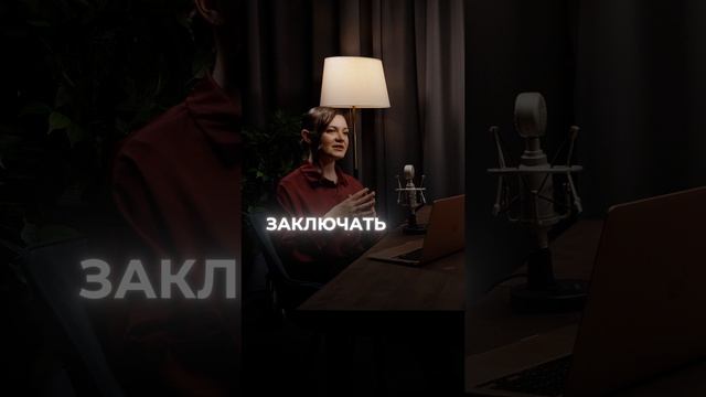 Астропрогноз на 2025 год для Девы ♍ #астропрогноз #знакизодиака #гороскоп