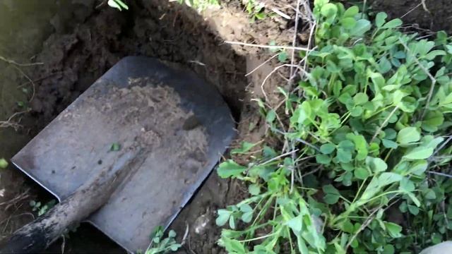 И снова мы в деле!В поисках интересного(Крым коп 2024)