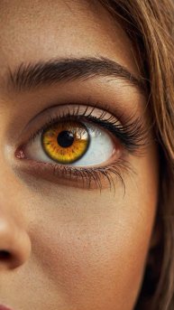 Гороскоп для Скорпиона на 09.12.2024г.