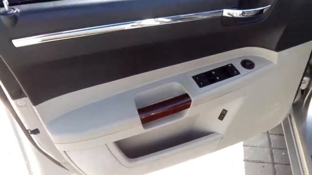 VID 20140915 131715