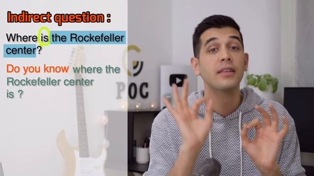 Asking For Giving Directions In English_720pHFR