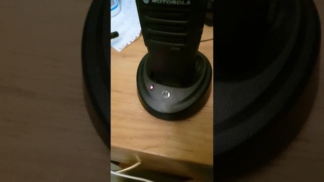 1000068368.mp4