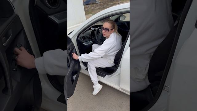 Анна Пиковец
