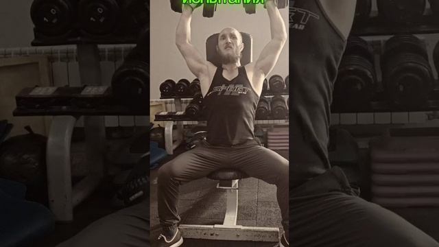 У каждого в жизни есть свой тяжёлый период