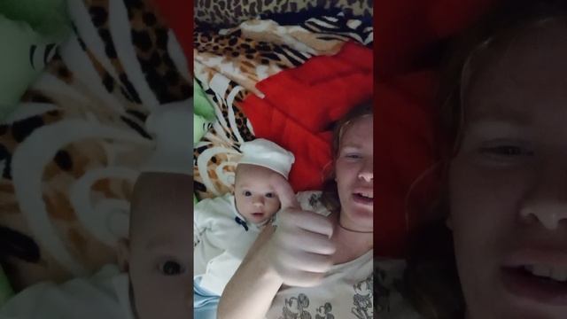 1000009222.mp4
