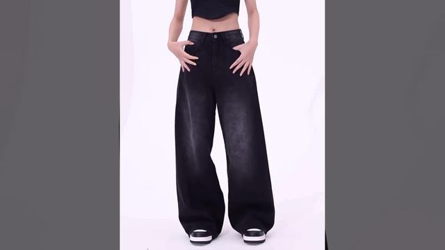 VETYYVER🕊️ - женская одежда, аксессуары, г. Москва #shorts