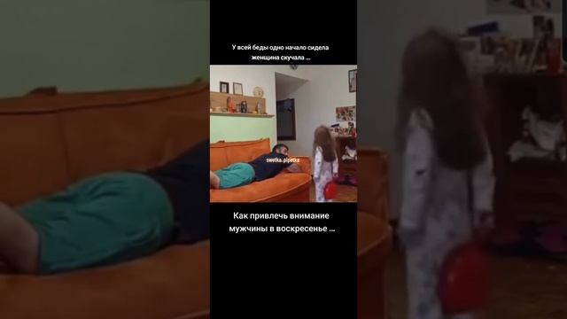 1000003904.mp4