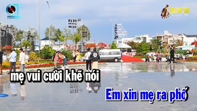 Karaoke Lk Nhạc Sống Tone Nam Dễ Hát Nhất 2024  Thà Trắng Thà Đen - Gõ Cửa Trái Tim  Thanh Hải