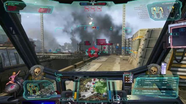 MechWarrior Online (64 bit) 2024-12-09 10-07-23