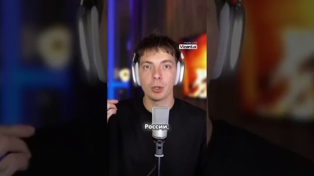 Как белорусский рэп меняет музыкальную индустрию?