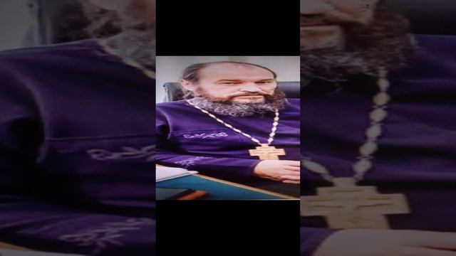 1000004733.mp4
