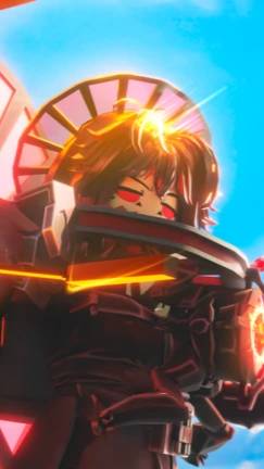 Реакция людей на блогера в TTD. #shorts #TowerDefense #TTD