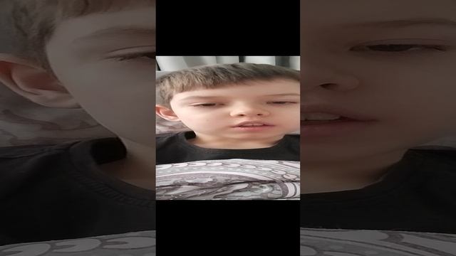 видео не будет 18 дней