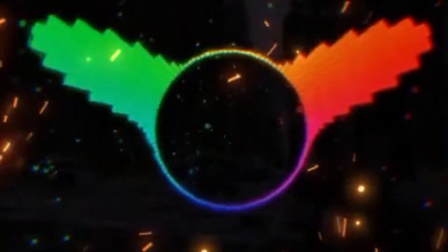 Ярко жёлтые очки. Звери-Кварталы Phonk remix