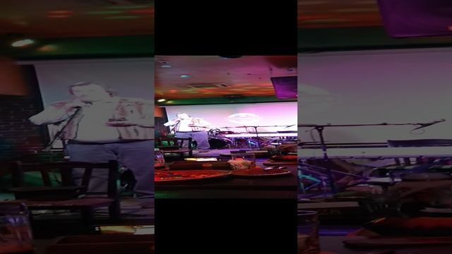 Андрей Щербак-Жуков. Стихи 2. 1000017841.mp4