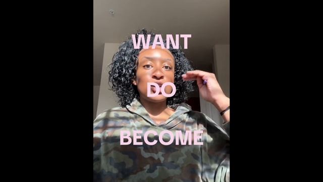 💌