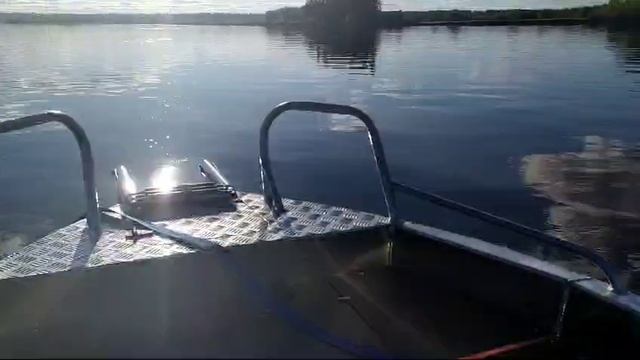 1000025545.mp4