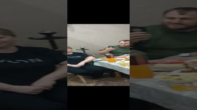 настоящий патриот