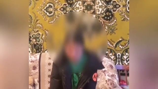 Полиция 73. Выпуск 55. Порядки уголовников и криминальная романтика