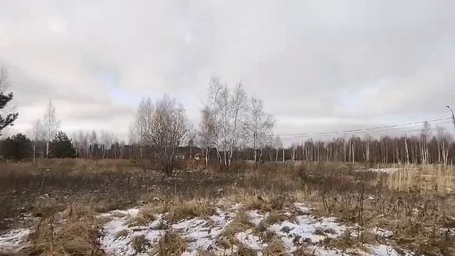 50:32:0080104:1573