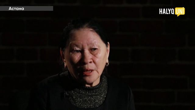 "Жоғалған жылқыны іздестіріп жатырмыз, сіз күте тұрыңыз" | "Ауру баламды базарда құлдыққа сатқан"
