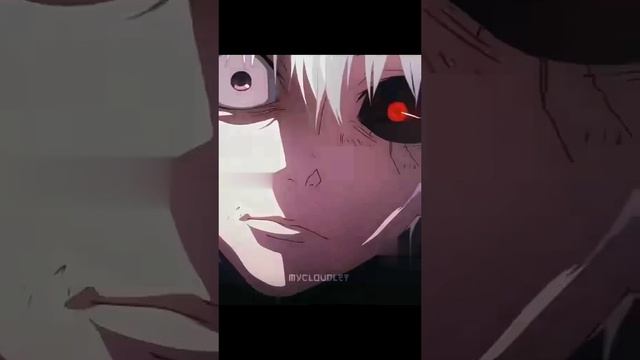 1000006924.mp4
