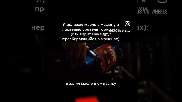 cbdce34c60db4a50b192fccb83a09a95