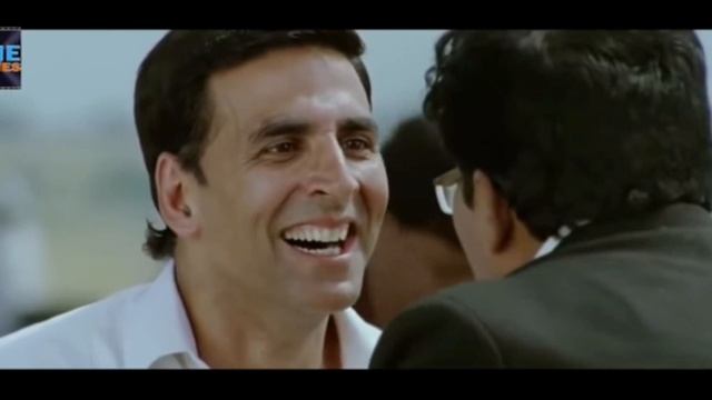 Are sachi main nahi manta ¦ Meme Template ¦ Akshay Kumar ¦