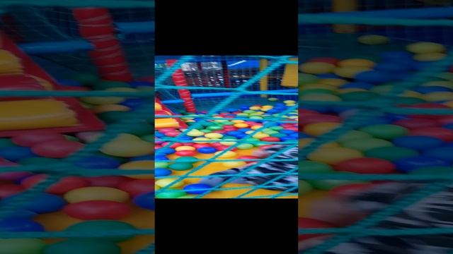 1000010596.mp4
