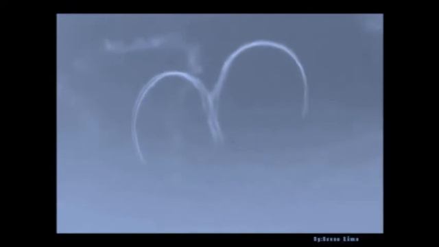 força aérea brasileira .