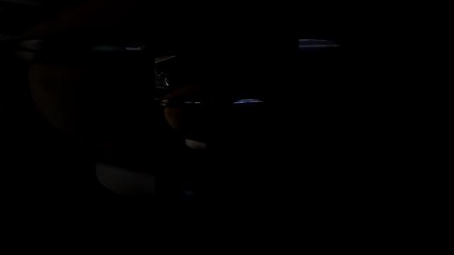 Faith karaoke cover George Michael Limp bizkit version.mp4