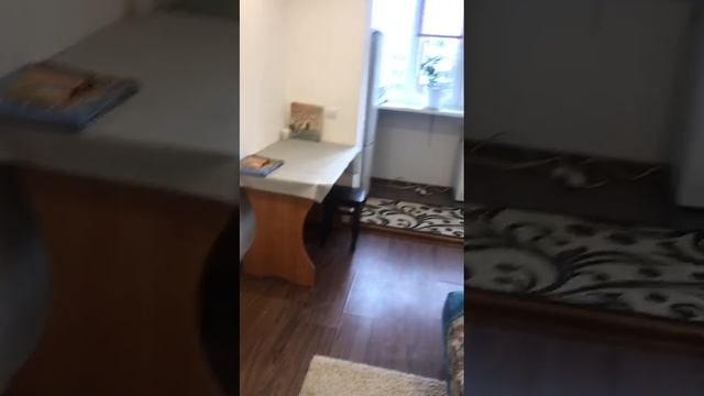 ул. Щорса, д.1а