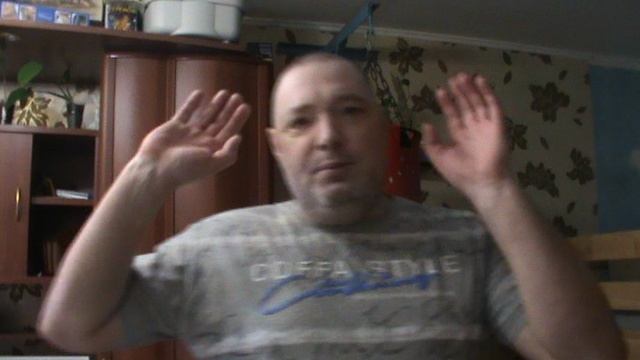 СМЕШНАЯ ИСТОРИЯ 2
