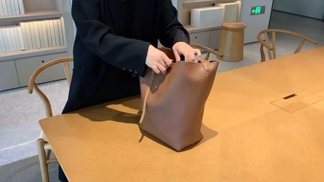 VETYYVER🕊️ - женская одежда, аксессуары, г. Москва #shorts