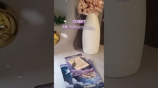 ПРОГНОЗ С 9-15 ДЕКАБРЯ ВСЕ ЗНАКИ ЗОДИАКА
♈♉♊♋♌♍♑♏♒♓♎♐