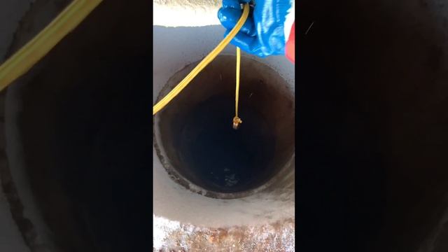 https://youtube.com/channel/UCvwjoHQWAFLH2g8kWD0rVSw?si=oqA_l9PIck_t_J0w
