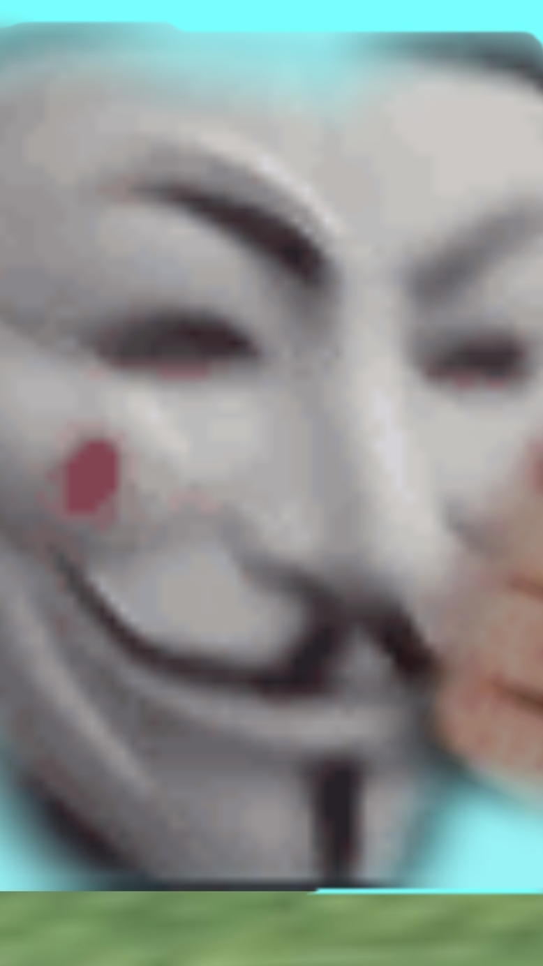 Чинят телефон
