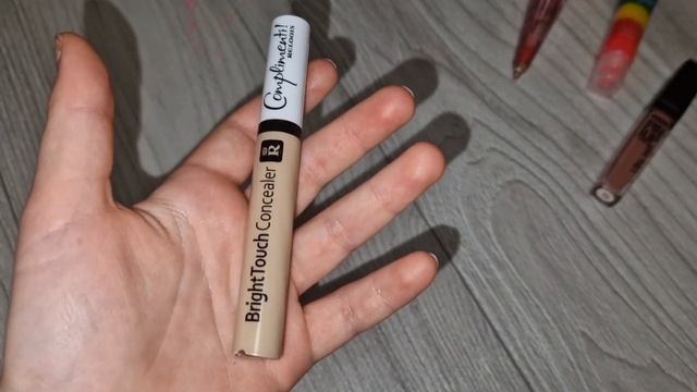 Оцінюю свою косметику простими так/ні🦋 Яку косметику я рекомендую?