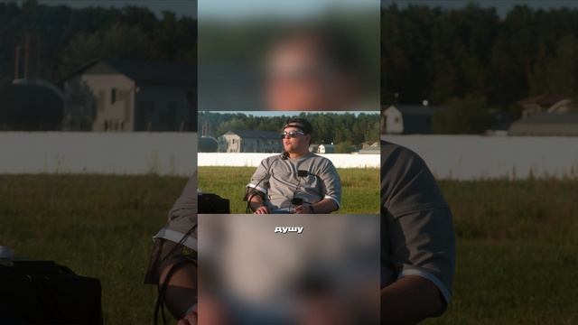 Как обесценивают достижения Тимофея Добровольского из-за отца положения отца в RDS