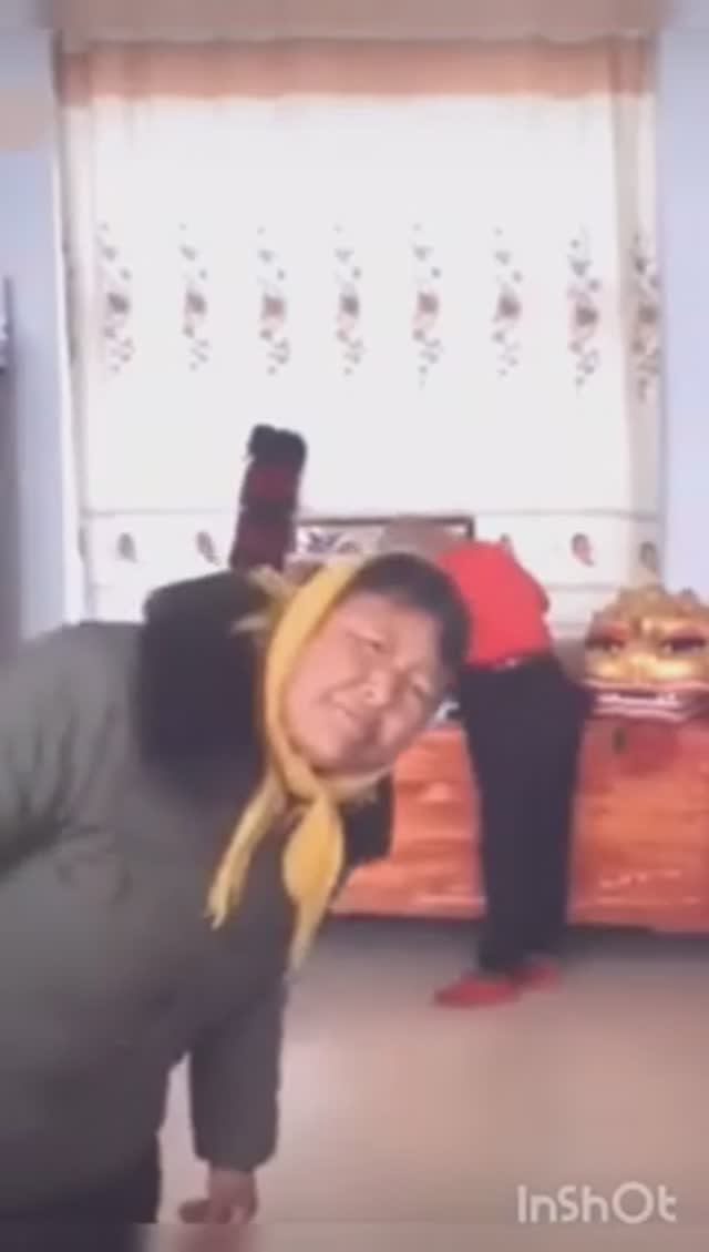 Улыбнитесь