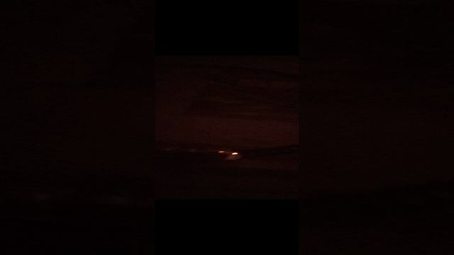 1000010549.mp4