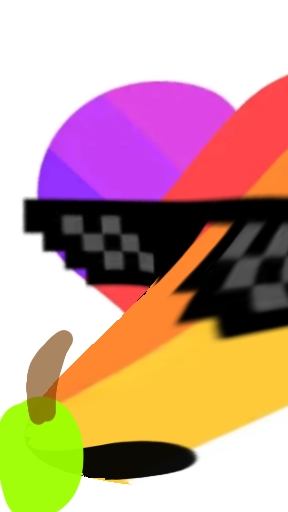 scene_output.mp4