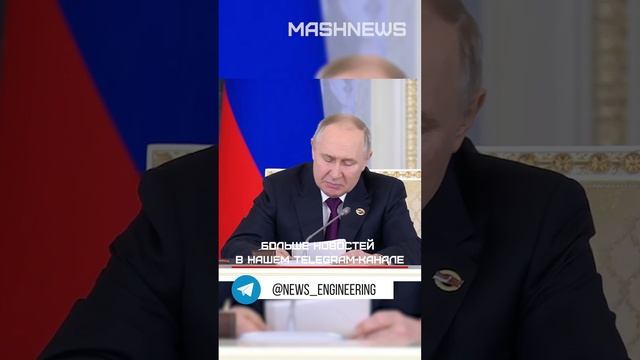 Промышленности России и Белоруссии от санкций Запада больше пользы, чем вреда