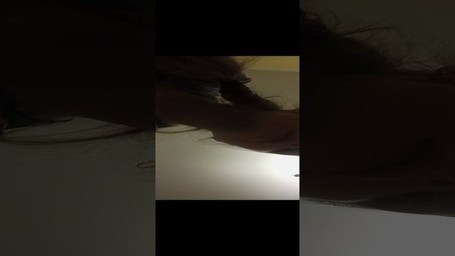 1000008712.mp4