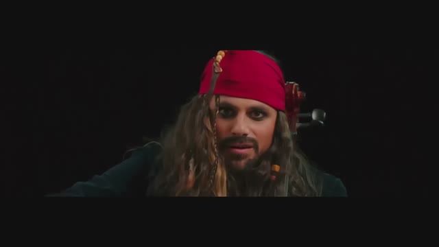 Buntovnik sa čelom, koncert Stjepana Hausera