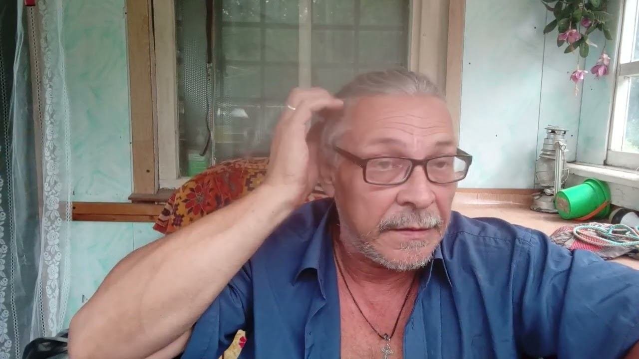 Жизнь в деревне, Где нас искать, Ютуб не работает