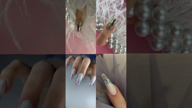 Аквадизайн