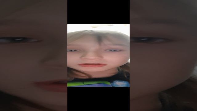 новогодние игры